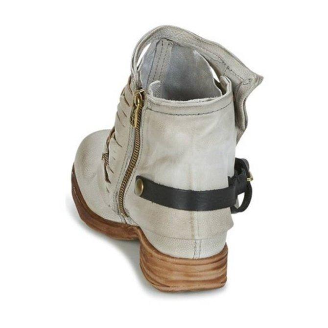 BOTAS CALIFORNIA
