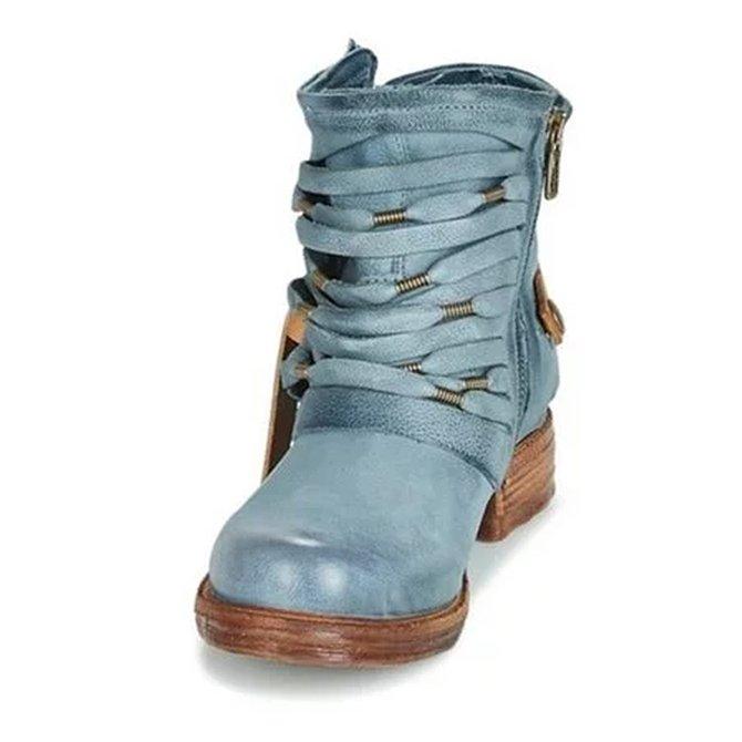 BOTAS CALIFORNIA