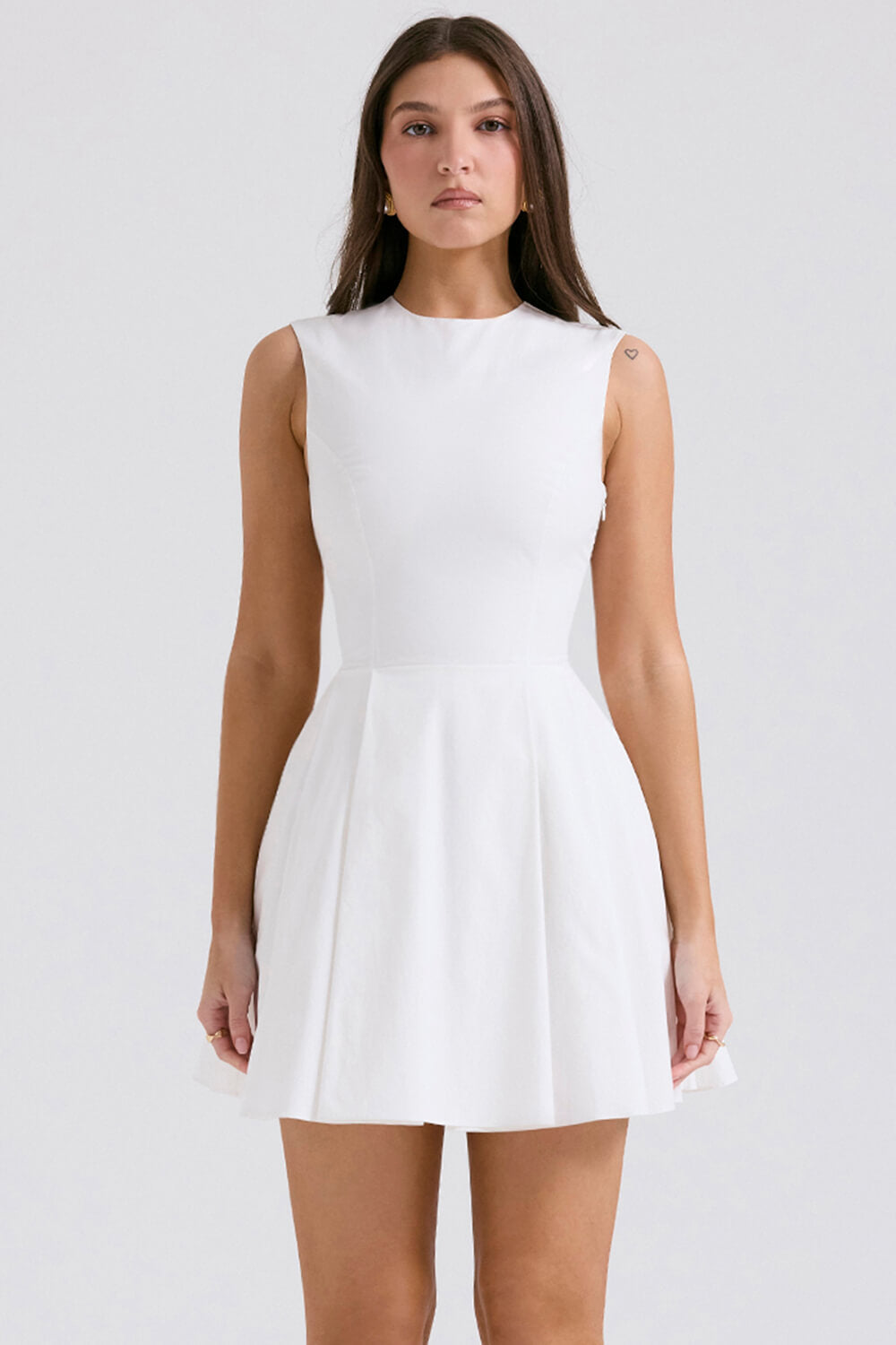 VESTIDO KAYLE 170