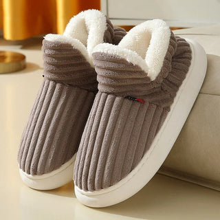 PANTUFLAS EASY CONFORT