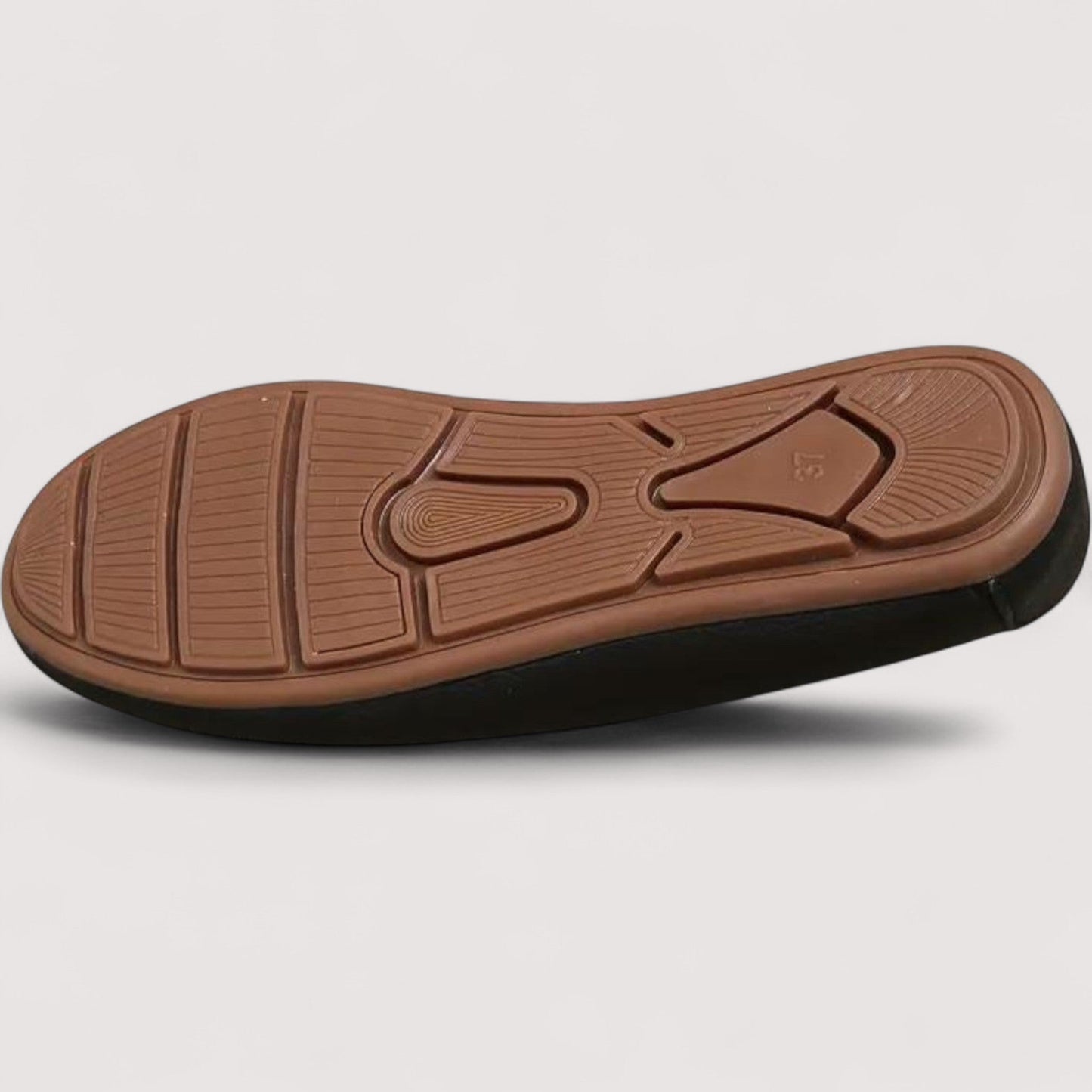 MOCASÍN MILÁN – ELEGANTE Y ATEMPORAL DE MUJER