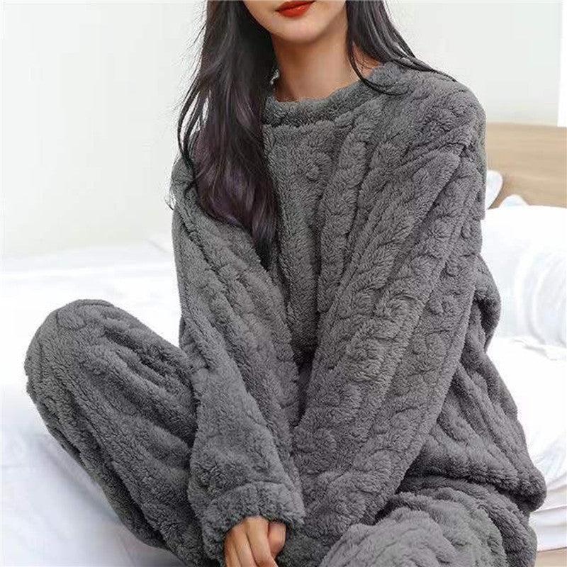 PIJAMA COZY NIGHTS 101