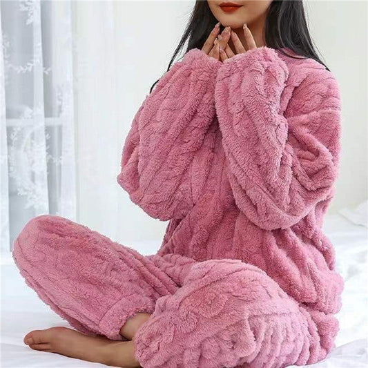 PIJAMA COZY NIGHTS 101