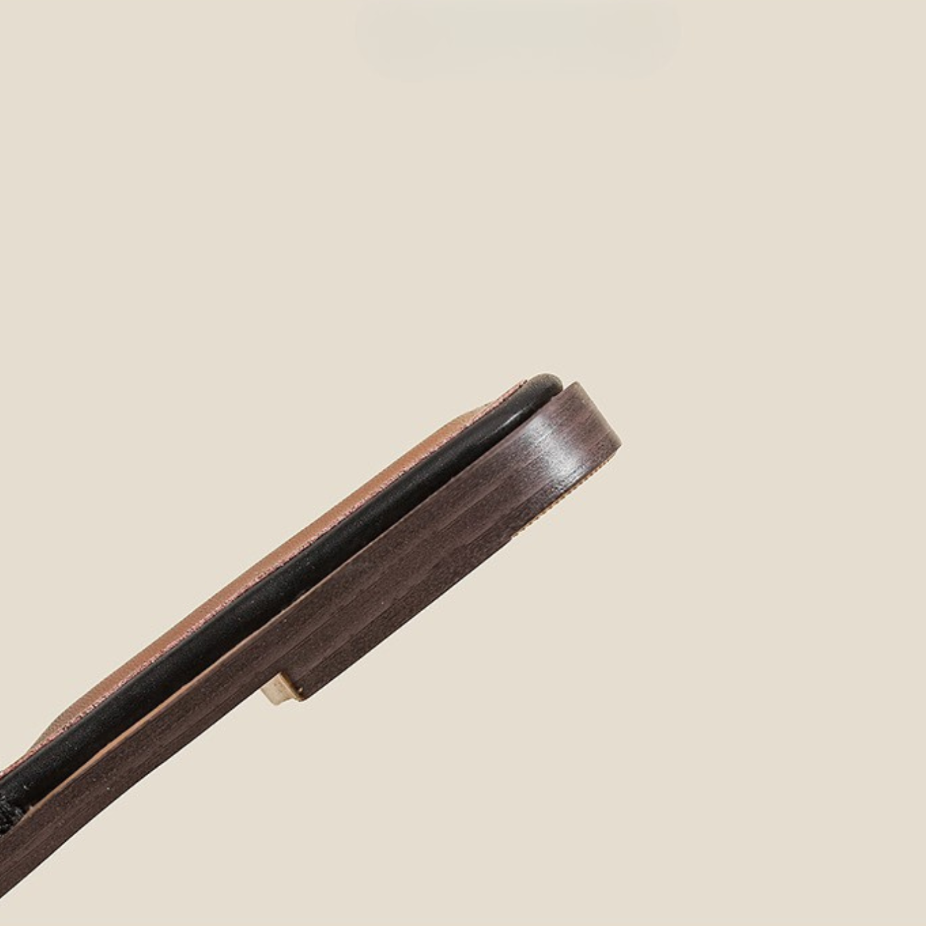 ÉLISE RAPHIA | SANDALIAS ELEGANTES