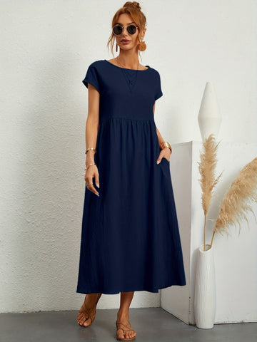 VESTIDO ANDREA