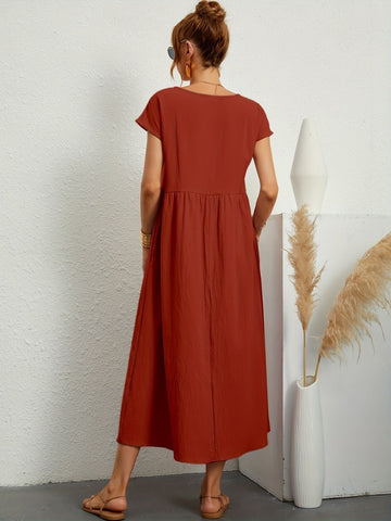 VESTIDO ANDREA