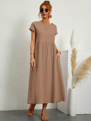 VESTIDO ANDREA