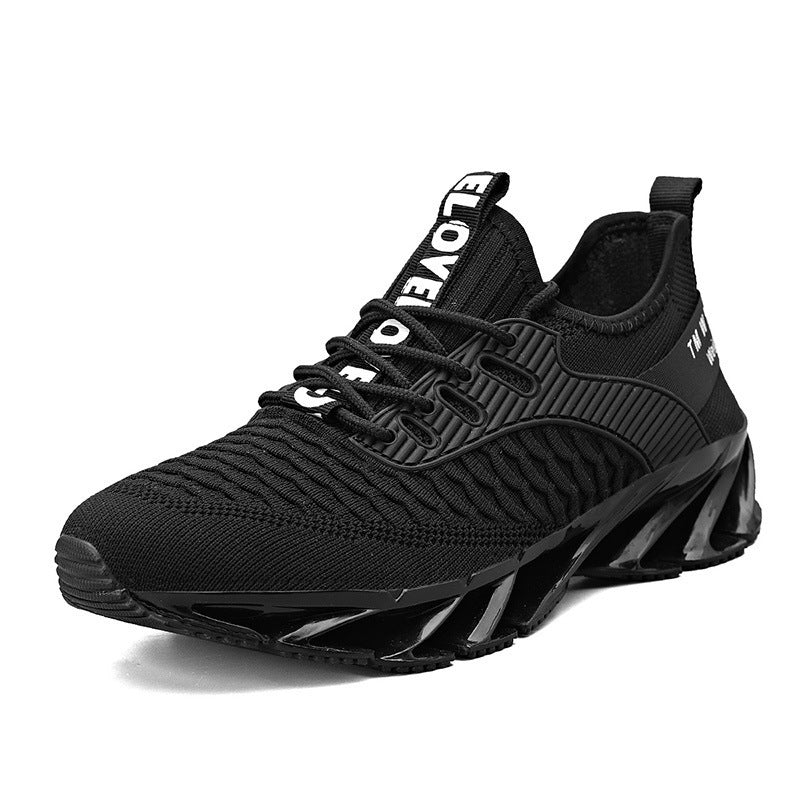 SNEAKERS UNITY™