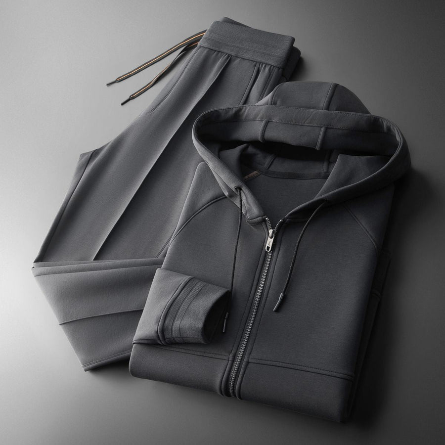 SET SPORT MINIMALIST