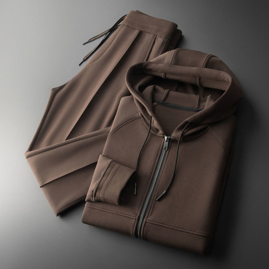 SET SPORT MINIMALIST