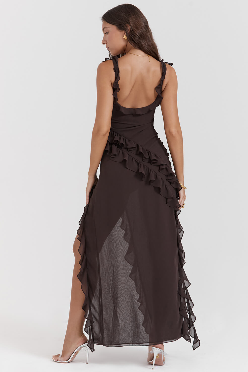 VESTIDO ANTONIA 329