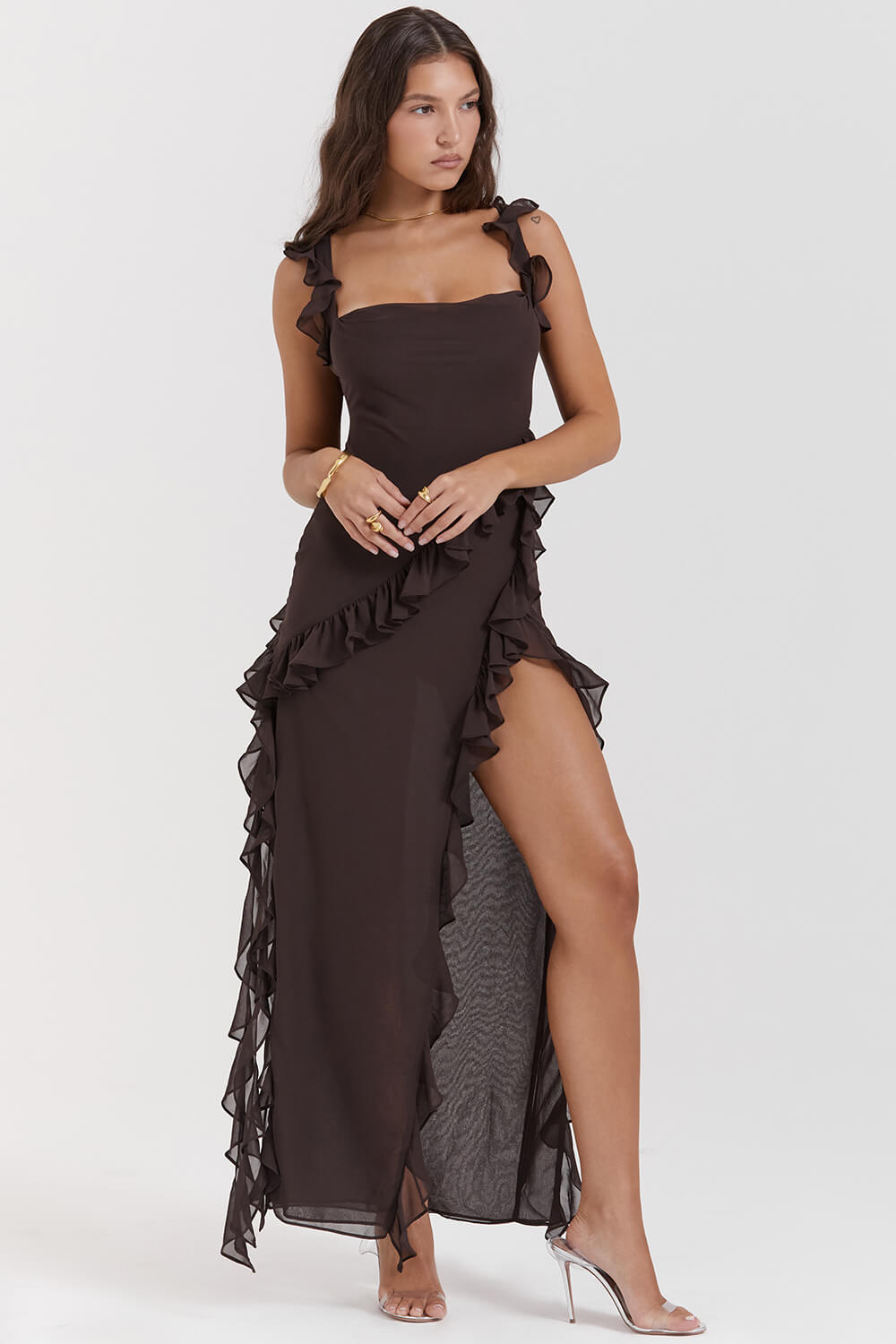 VESTIDO ANTONIA 329