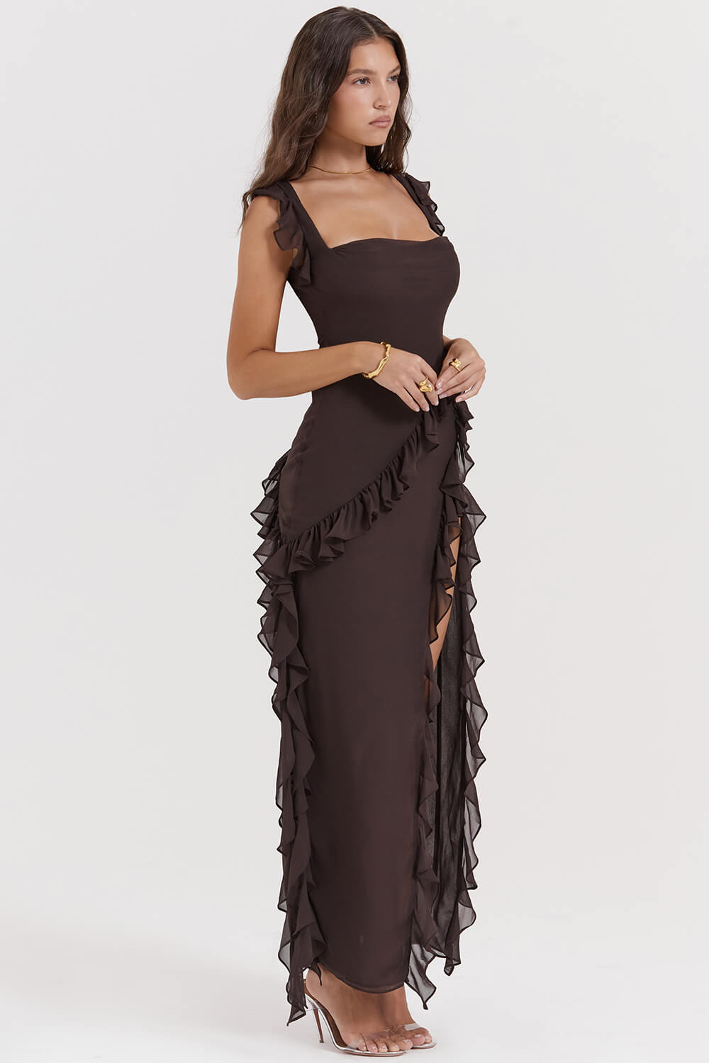 VESTIDO ANTONIA 329