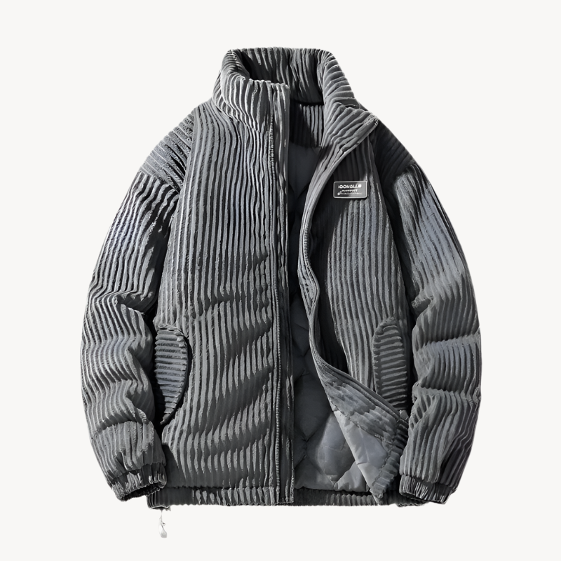 CHAQUETA COPENHAGEN 217