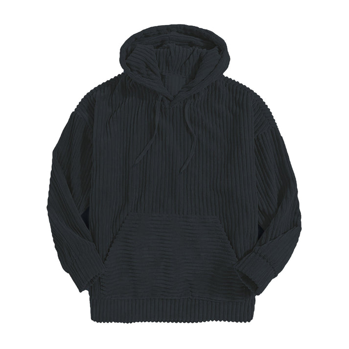 SUDADERA BRAD