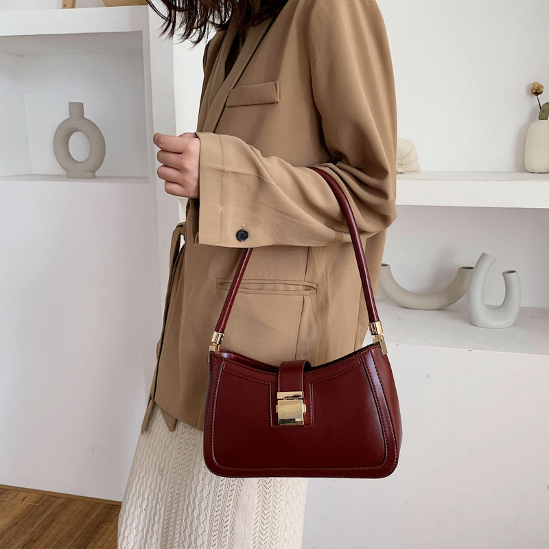 BOLSO PARÍS