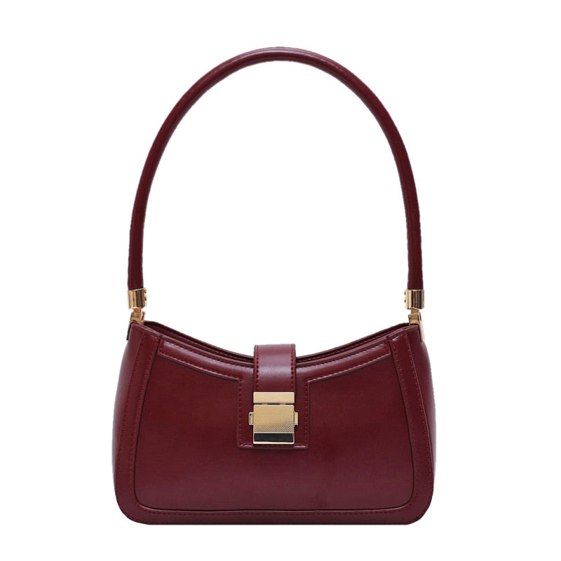 BOLSO PARÍS