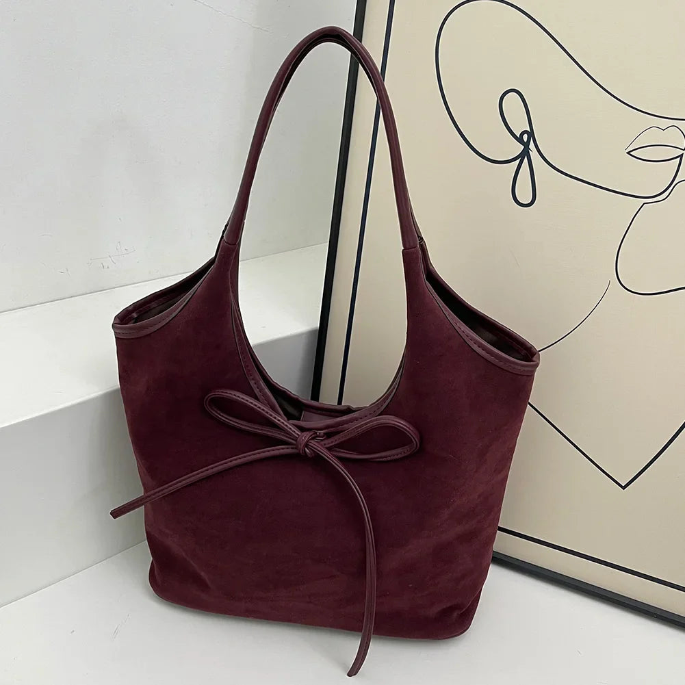 BOLSO SEOUL