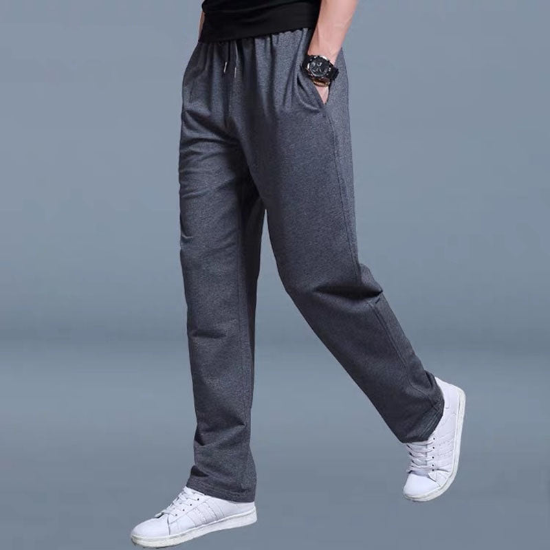 PANTALÓN ACTIVE FIT