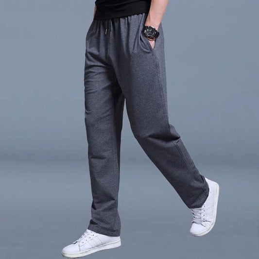PANTALÓN ACTIVE FIT