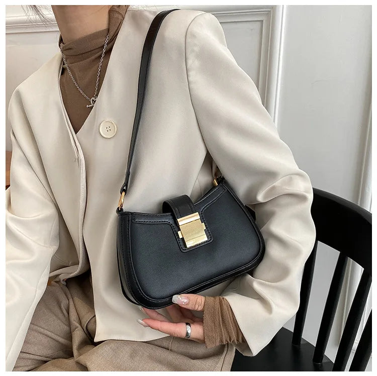 BOLSO PARÍS
