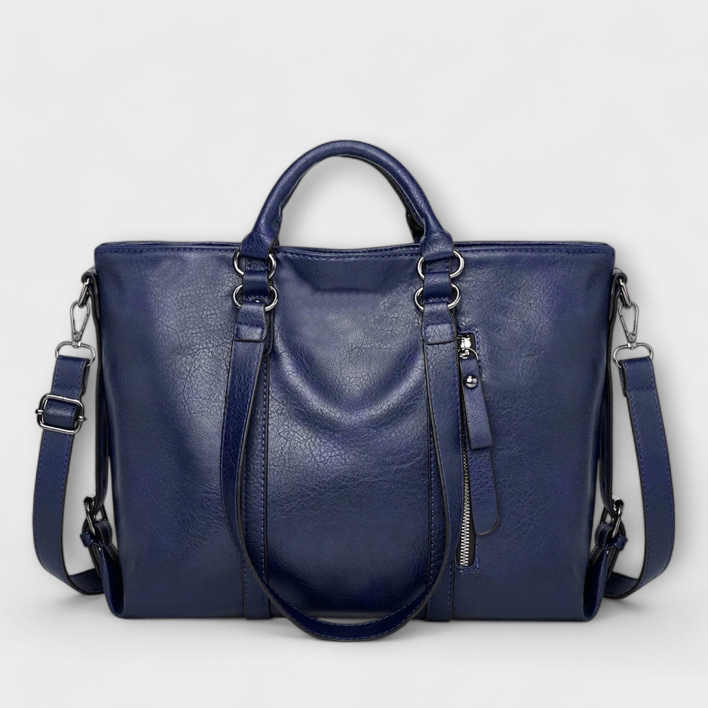Zephyra - Borsa in pelle