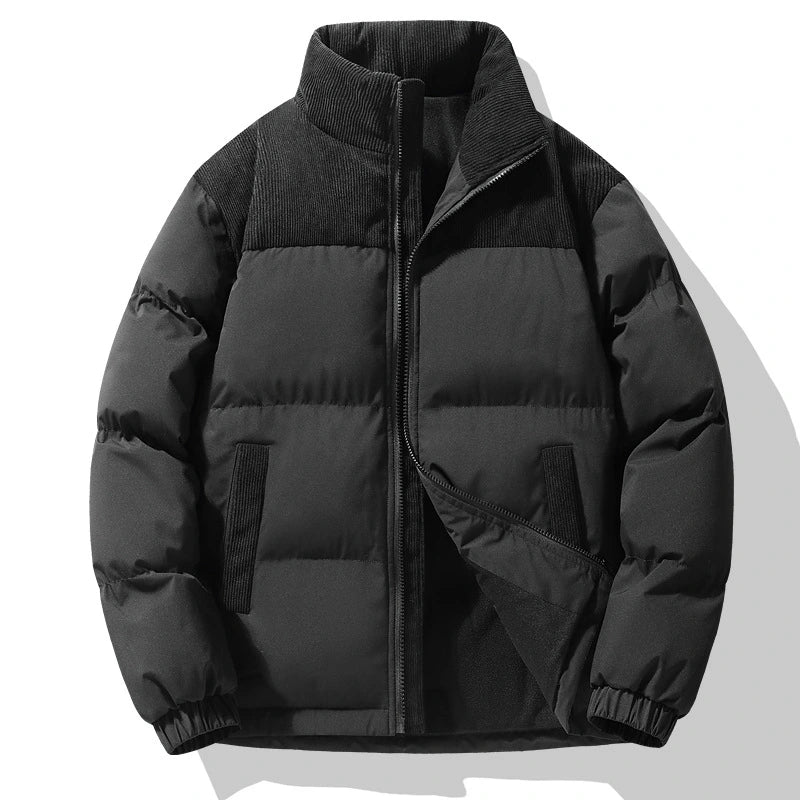 CHAQUETA BERLÍN 230