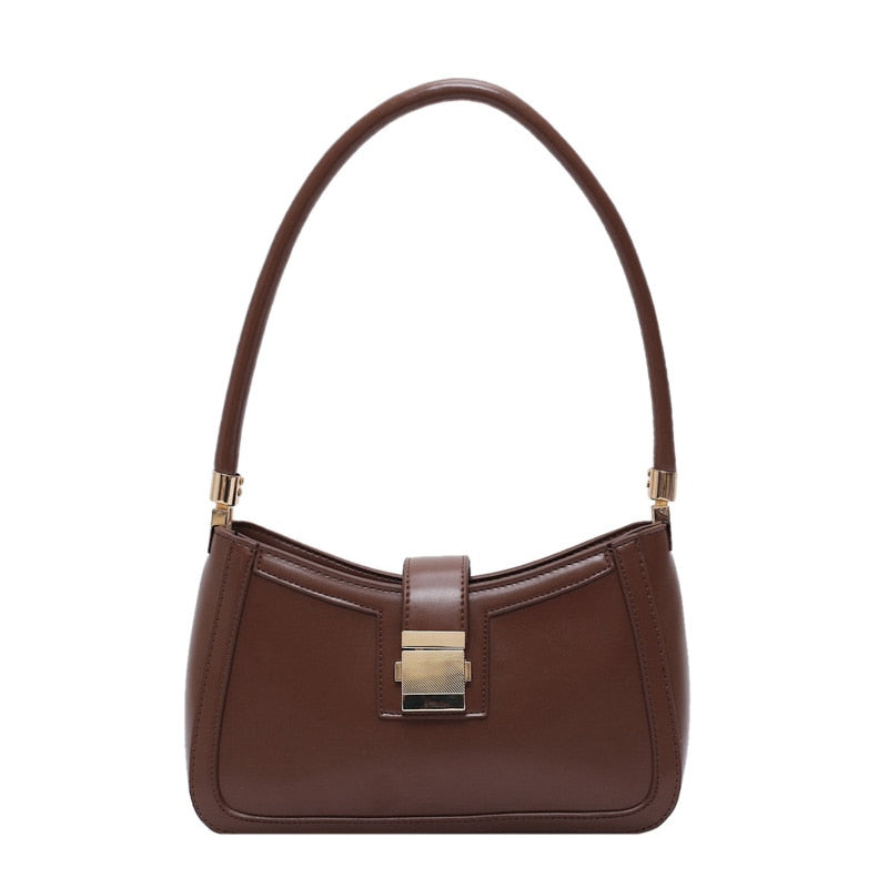 BOLSO PARÍS