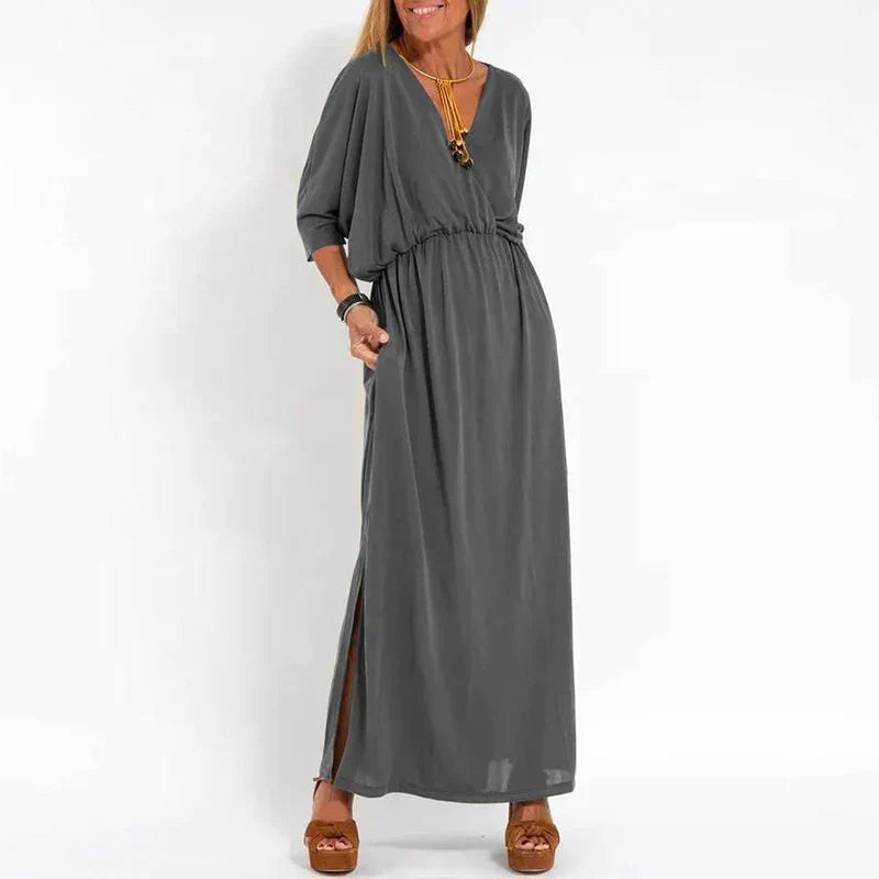 VESTIDO LAURENE