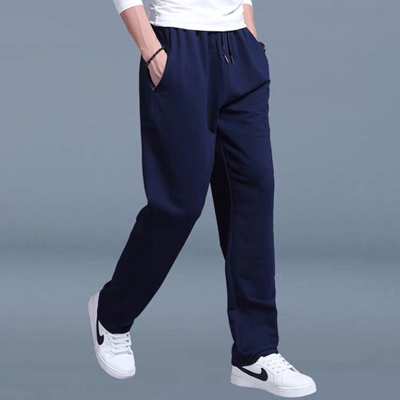 PANTALÓN ACTIVE FIT