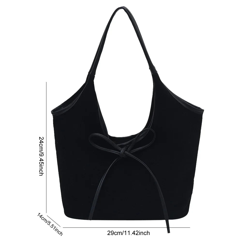 BOLSO SEOUL