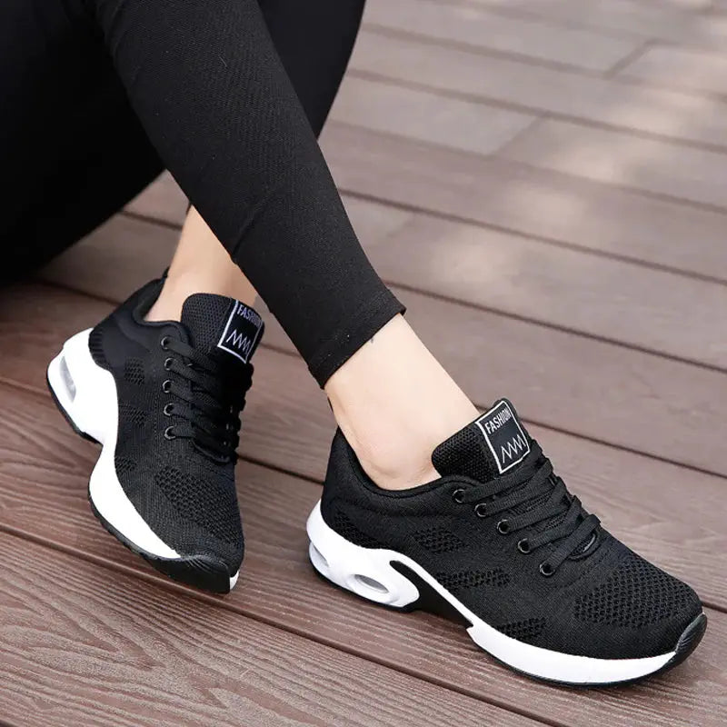 ZAPATILLAS AIR 457