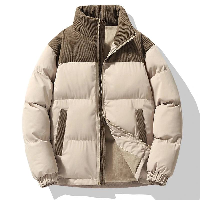 CHAQUETA BERLÍN 230