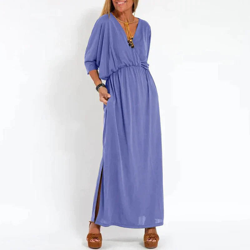 VESTIDO LAURENE