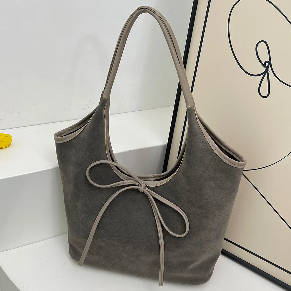 BOLSO SEOUL