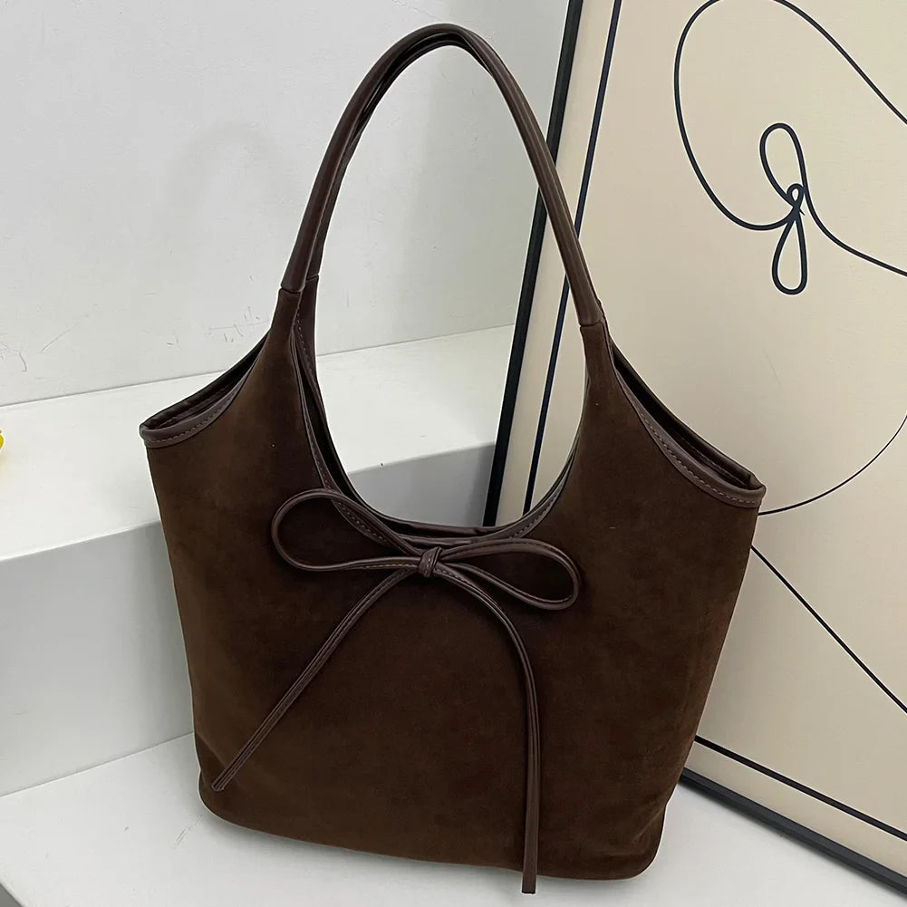 BOLSO SEOUL