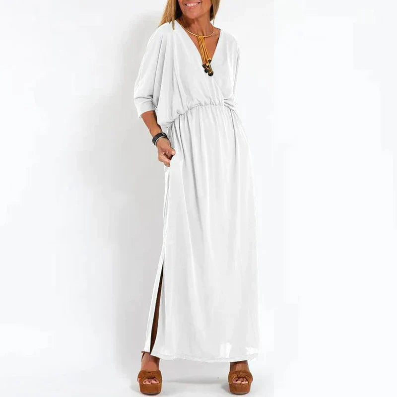 VESTIDO LAURENE