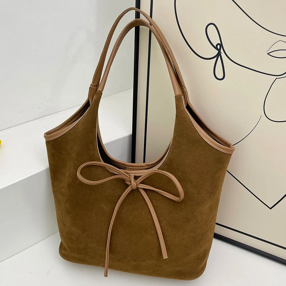 BOLSO SEOUL