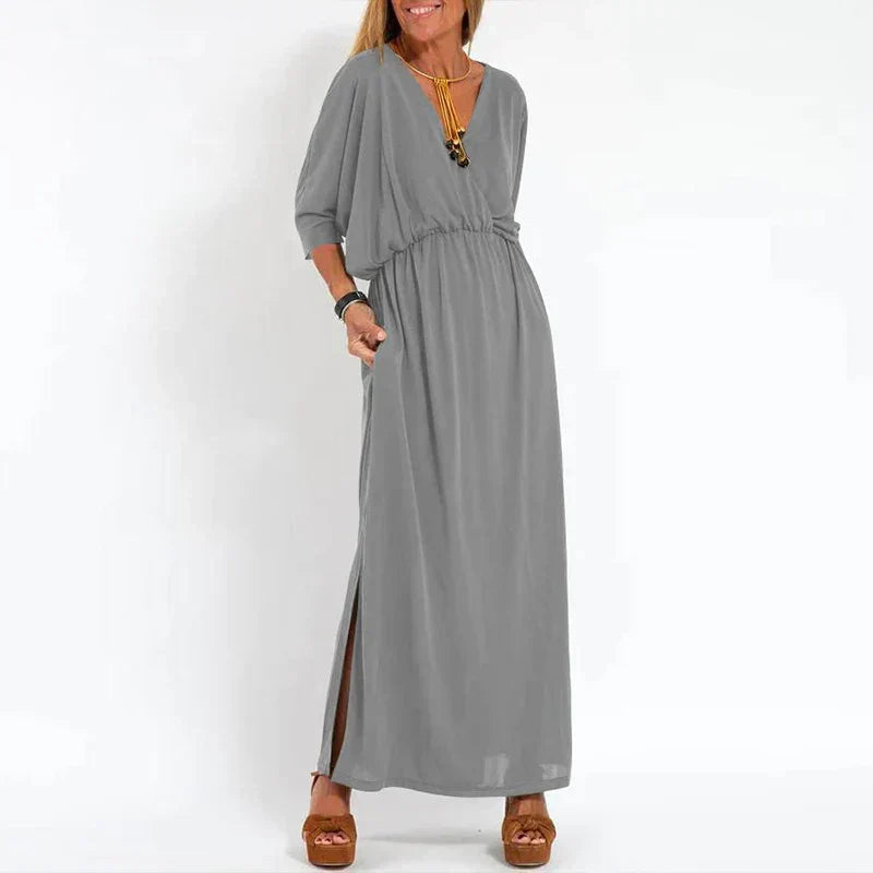 VESTIDO LAURENE