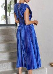 VESTIDO MELANIA