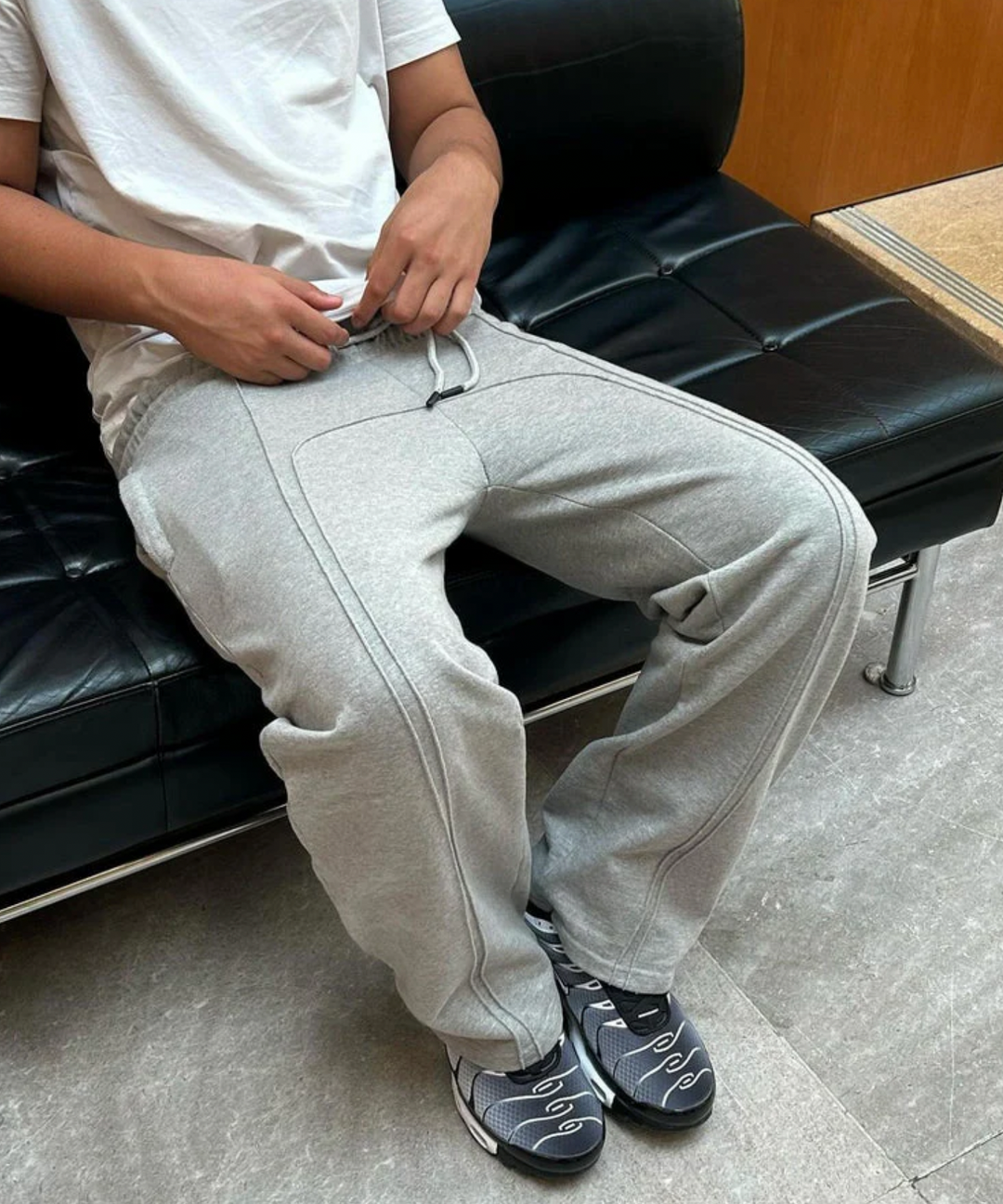 PANTALÓN LAS VEGAS 550