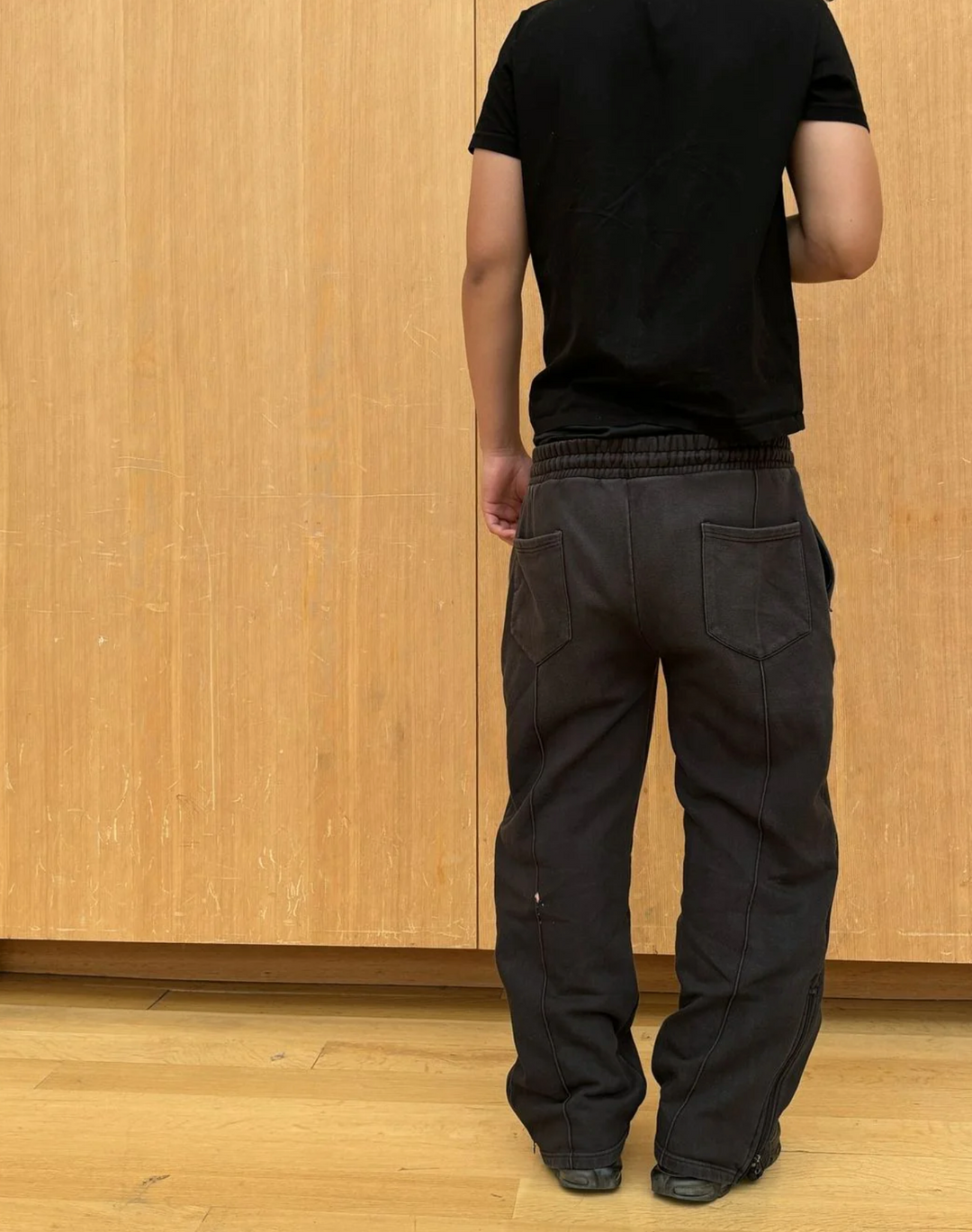 PANTALÓN LAS VEGAS 550