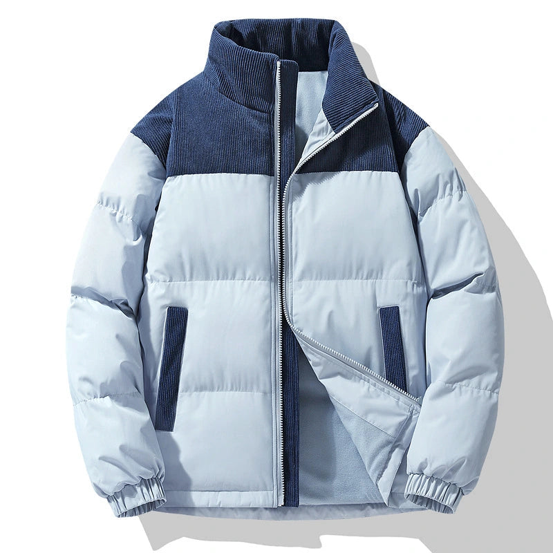 CHAQUETA BERLÍN 230