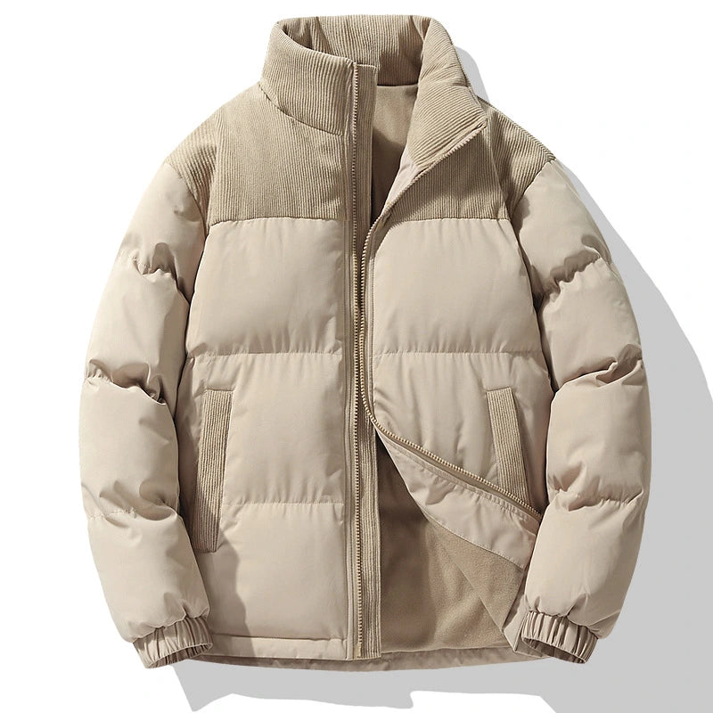 CHAQUETA BERLÍN 230