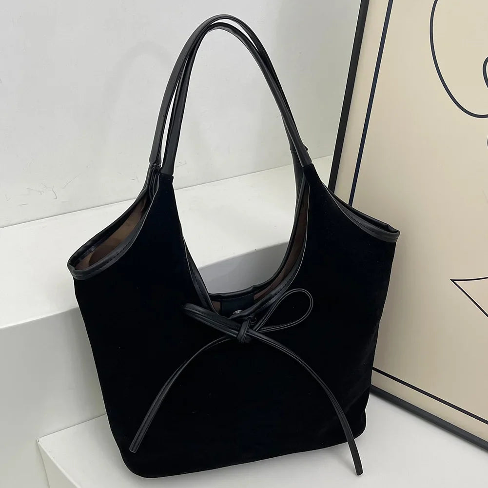 BOLSO SEOUL