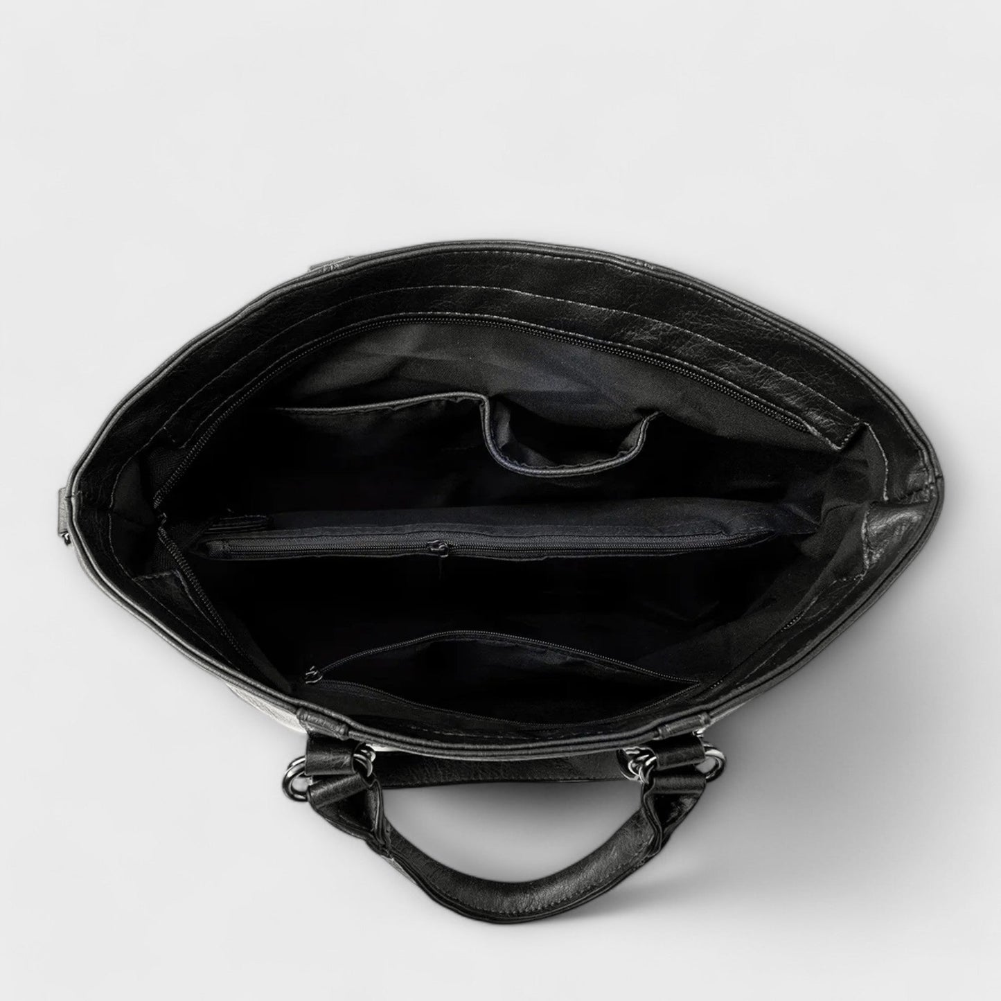 Zephyra - Borsa in pelle