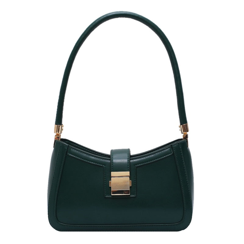 BOLSO PARÍS