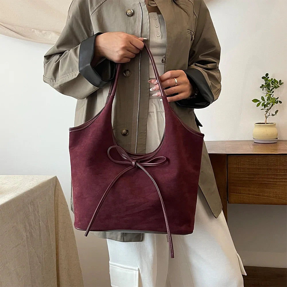 BOLSO SEOUL
