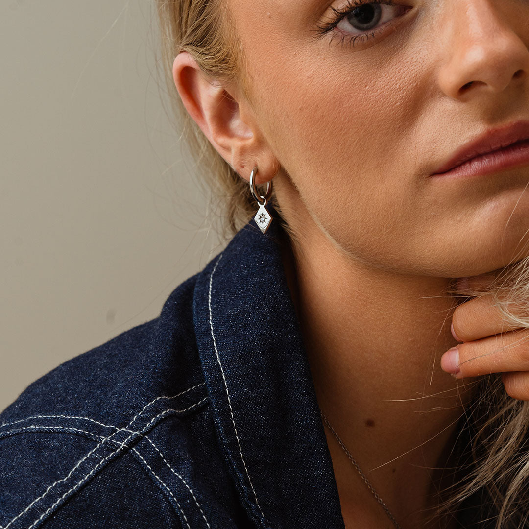 PENDIENTES MAZEDONIA 110