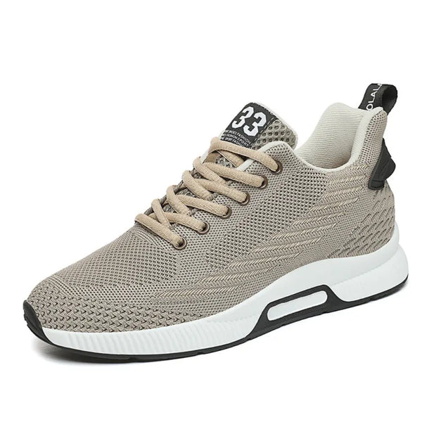ZAPATILLAS MASON